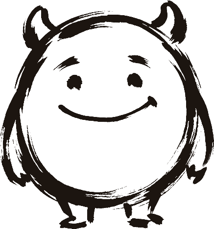 HowTo.Monster logo